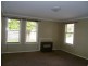 125 Edward Street, Orange NSW 2800
