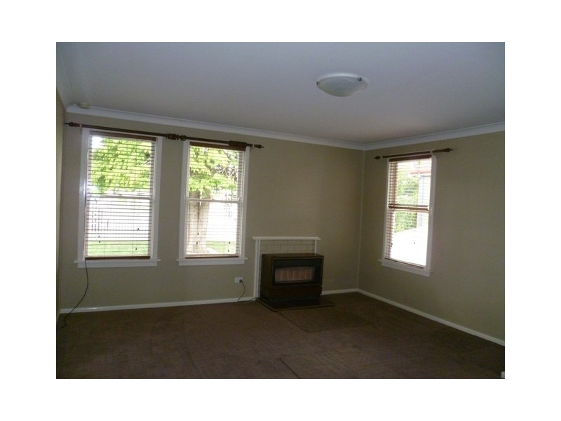 125 Edward Street, Orange NSW 2800