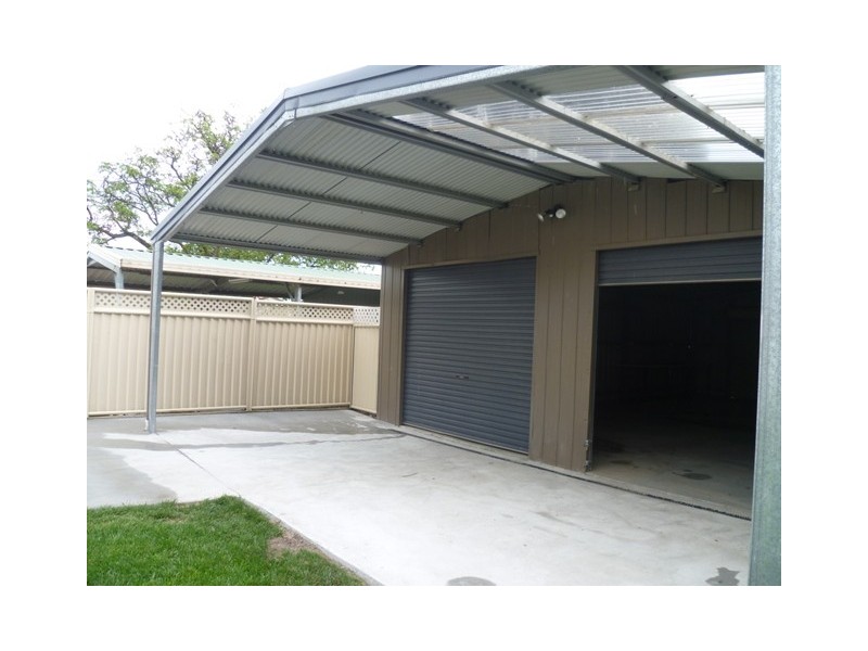 125 Edward Street, Orange NSW 2800