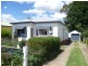 70 EDWARD STREET, Orange NSW 2800