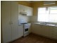 70 EDWARD STREET, Orange NSW 2800
