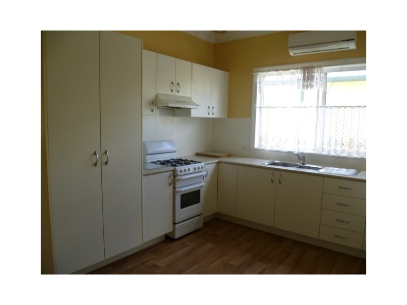 70 EDWARD STREET, Orange NSW 2800