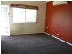 70 EDWARD STREET, Orange NSW 2800