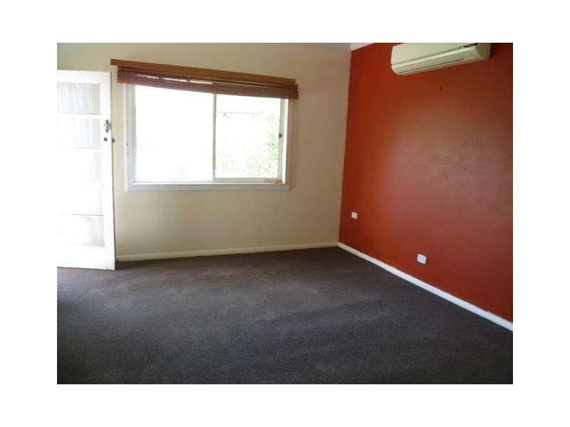 70 EDWARD STREET, Orange NSW 2800