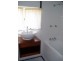 70 EDWARD STREET, Orange NSW 2800