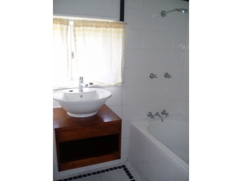 70 EDWARD STREET, Orange NSW 2800