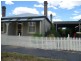 128 Edward Street, Orange NSW 2800