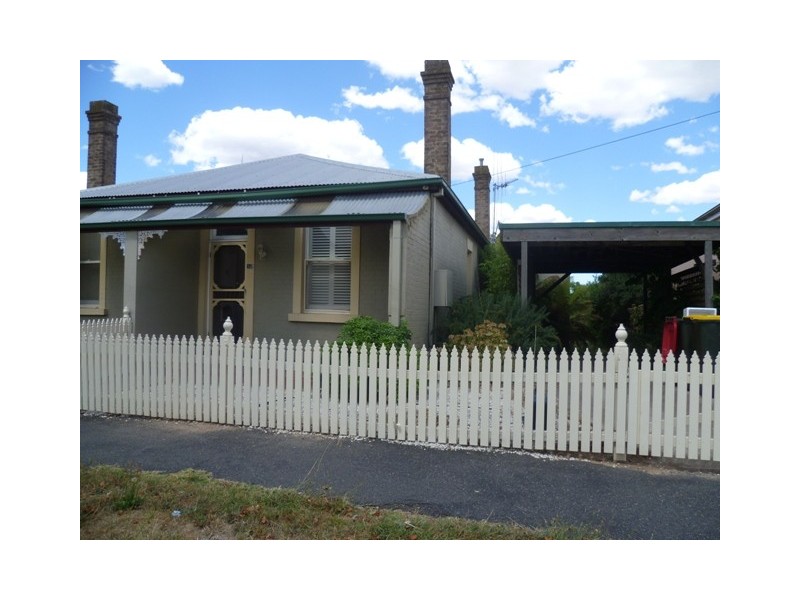 128 Edward Street, Orange NSW 2800