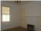 128 Edward Street, Orange NSW 2800