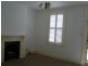 128 Edward Street, Orange NSW 2800