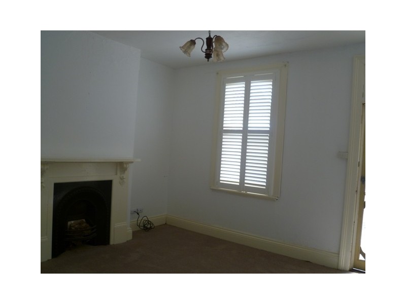 128 Edward Street, Orange NSW 2800