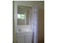 128 Edward Street, Orange NSW 2800