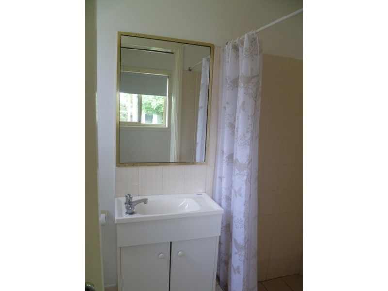 128 Edward Street, Orange NSW 2800