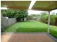 128 Edward Street, Orange NSW 2800
