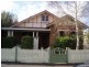 65 KITE STREET, Orange NSW 2800