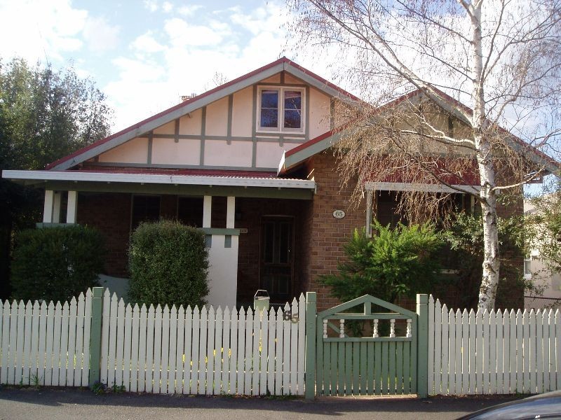 65 KITE STREET, Orange NSW 2800
