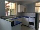 65 KITE STREET, Orange NSW 2800