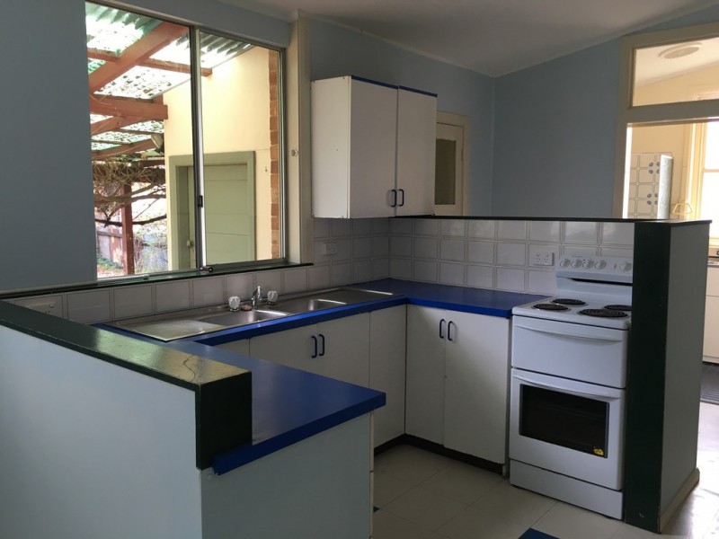 65 KITE STREET, Orange NSW 2800
