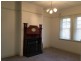 65 KITE STREET, Orange NSW 2800