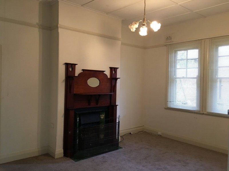 65 KITE STREET, Orange NSW 2800