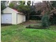 65 KITE STREET, Orange NSW 2800