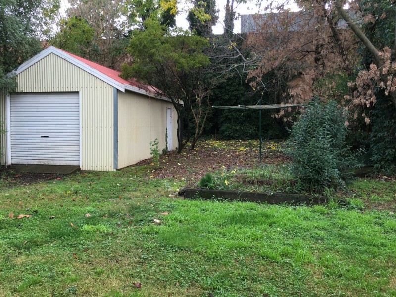 65 KITE STREET, Orange NSW 2800