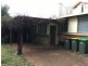 65 KITE STREET, Orange NSW 2800