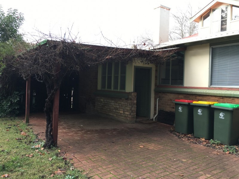 65 KITE STREET, Orange NSW 2800
