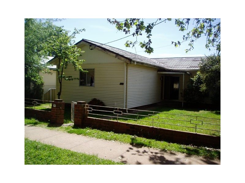 1/110 Hill Street, Orange NSW 2800