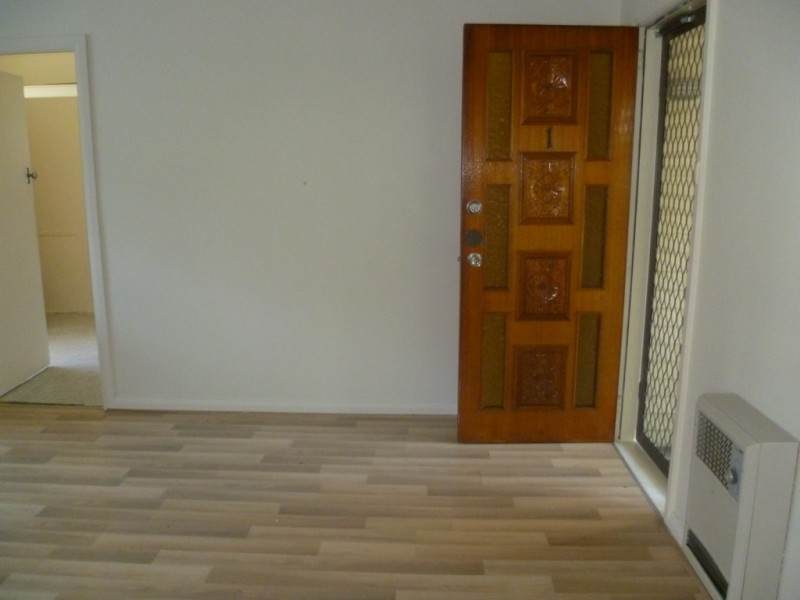 1/110 Hill Street, Orange NSW 2800