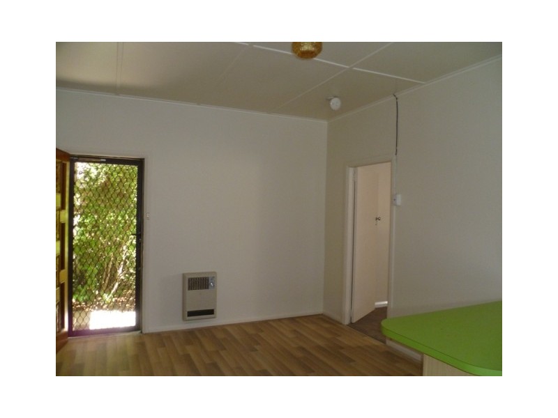 1/110 Hill Street, Orange NSW 2800