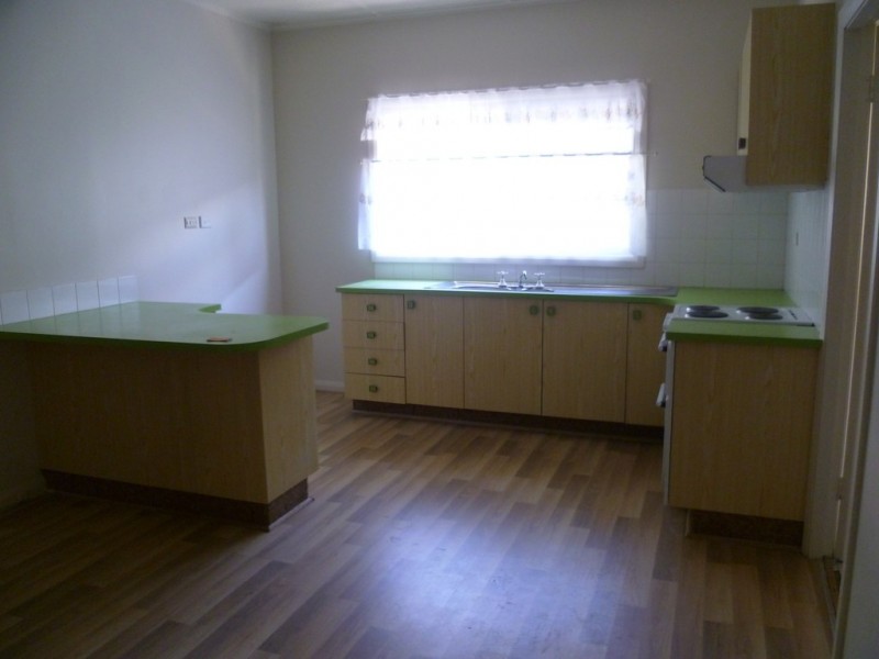 1/110 Hill Street, Orange NSW 2800