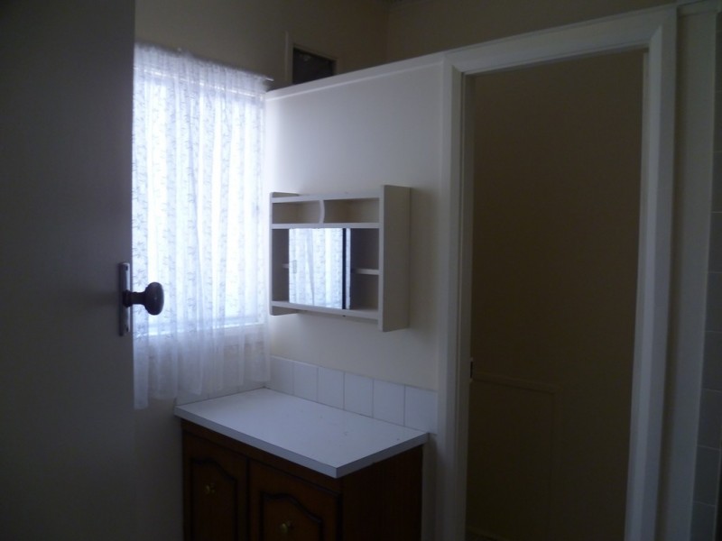 1/110 Hill Street, Orange NSW 2800