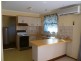 3/11 MOAD STREET, Orange NSW 2800