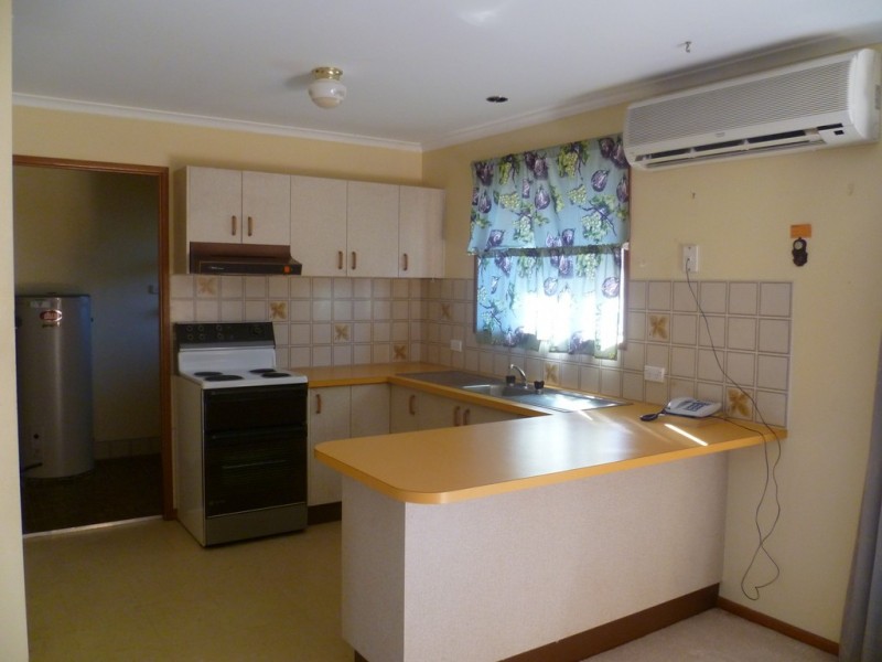 3/11 MOAD STREET, Orange NSW 2800
