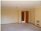 3/11 MOAD STREET, Orange NSW 2800