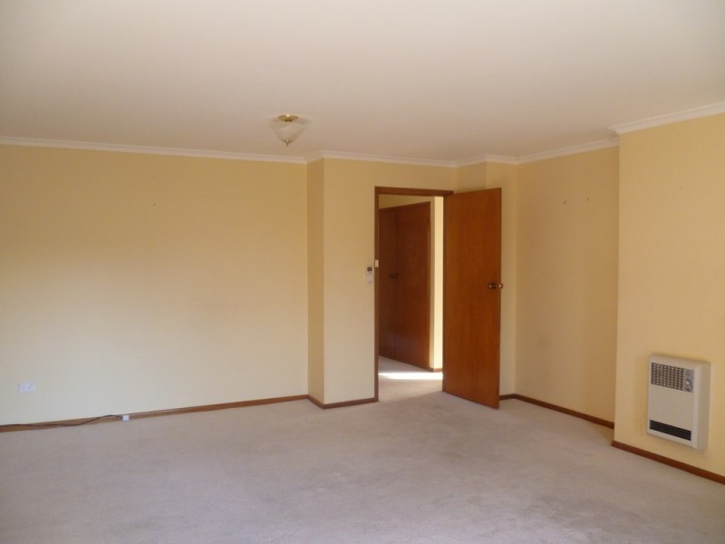 3/11 MOAD STREET, Orange NSW 2800