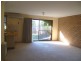 3/11 MOAD STREET, Orange NSW 2800