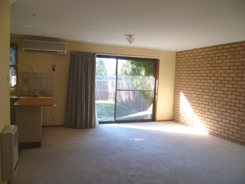 3/11 MOAD STREET, Orange NSW 2800