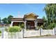 349 Lords Place, Orange NSW 2800