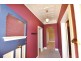 349 Lords Place, Orange NSW 2800