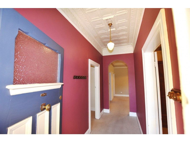 349 Lords Place, Orange NSW 2800