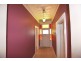 349 Lords Place, Orange NSW 2800