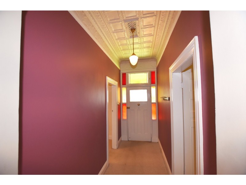 349 Lords Place, Orange NSW 2800