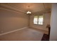 349 Lords Place, Orange NSW 2800