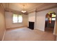 349 Lords Place, Orange NSW 2800