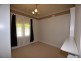 349 Lords Place, Orange NSW 2800