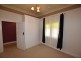 349 Lords Place, Orange NSW 2800
