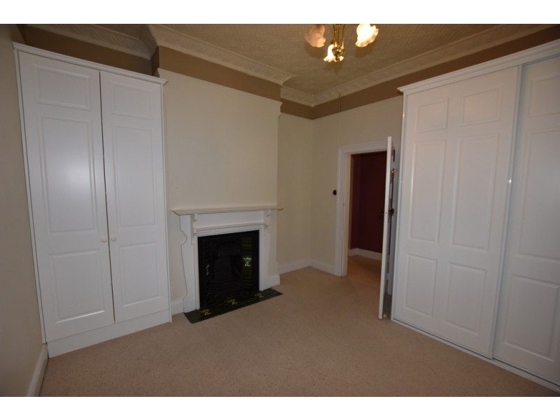 349 Lords Place, Orange NSW 2800