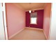 349 Lords Place, Orange NSW 2800